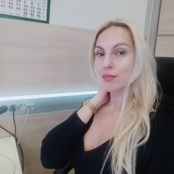 Алла