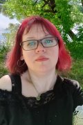 Evgenia