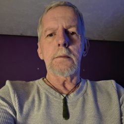 John