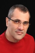 Vartan