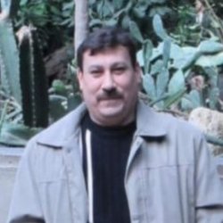 Vladimir