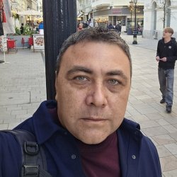 Григорий