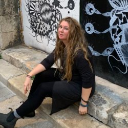 רבקה