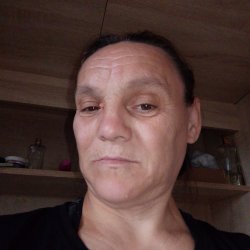 Татьяна