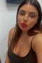 Biana