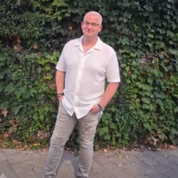 יורי