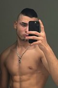 Andy