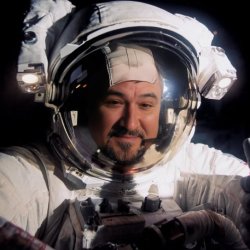 George