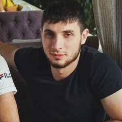 Рома