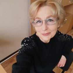 IrIna