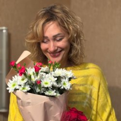 Tatjana
