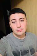 Олександр