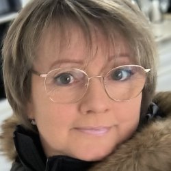 Лена