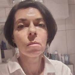 Юлия