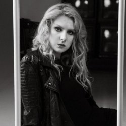 Evgenia