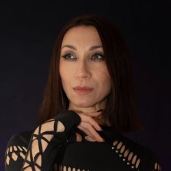 Julia