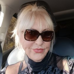 Larisa