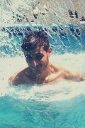 Aydin