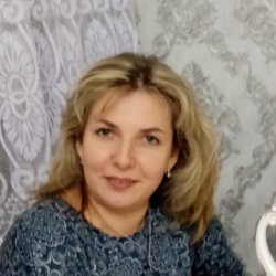 Тамара