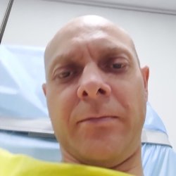 Alexei