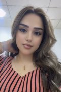 Ahlam