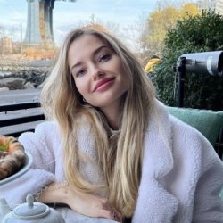 Ksenia