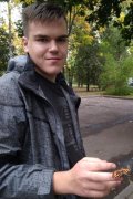 Даниил