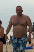 Сергей