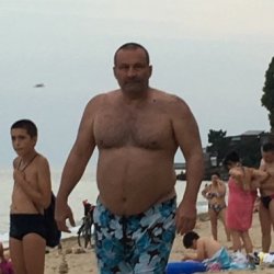 Сергей