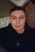 Vitali