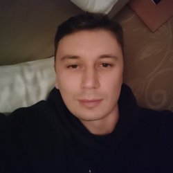 Vitali