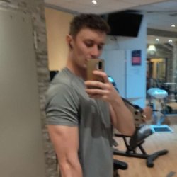 Vitali