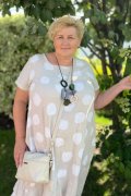 Валентина