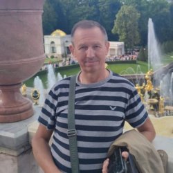 Александр