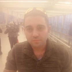 alik