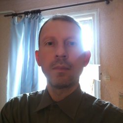 Yurij