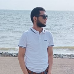 Франк  