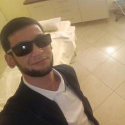 Франк  