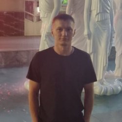 Юрий