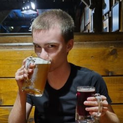 Ницан