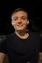 Ruslan, 26, Ришон ле Цион