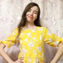 Юлія