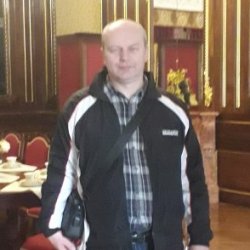 Виталий