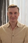Alexej