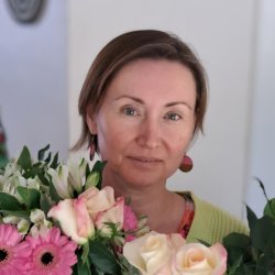 Светлана