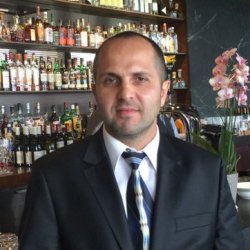 Sergey