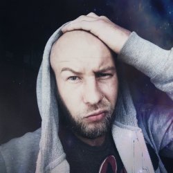 Руслан