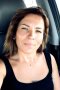 IRYNA, 42, Bradenton