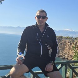 Stanislav