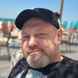 Вадим